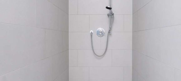 3 غرف نوم بانتهاوس في Prenzlauer Berg, Germany رقم 353025 13