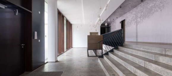 3 غرف نوم بانتهاوس في Prenzlauer Berg, Germany رقم 353025 15