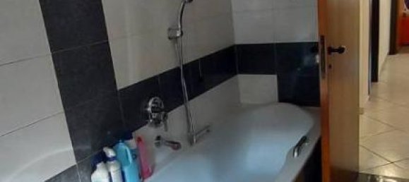 10غرفة فيلا في Solbiate Olona, Italy رقم 154151 18