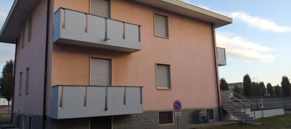 10غرفة فيلا في Solbiate Olona, Italy رقم 154151 44