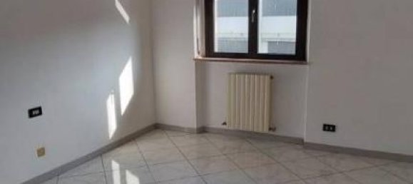 10غرفة فيلا في Solbiate Olona, Italy رقم 154151 31