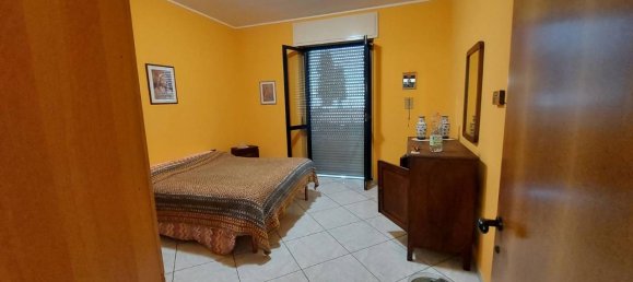 10غرفة فيلا في Solbiate Olona, Italy رقم 154151 16