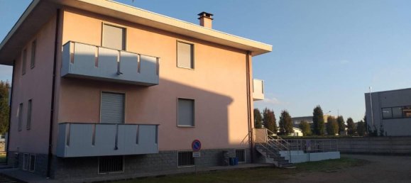 10غرفة فيلا في Solbiate Olona, Italy رقم 154151 47