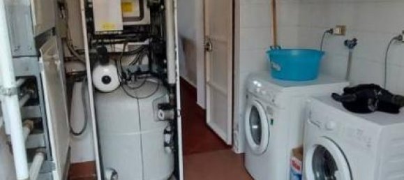 10غرفة فيلا في Solbiate Olona, Italy رقم 154151 37