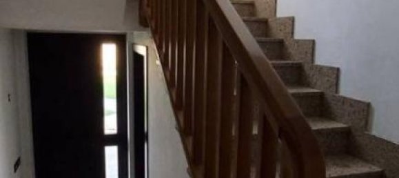 10غرفة فيلا في Solbiate Olona, Italy رقم 154151 20