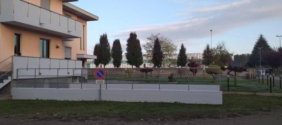 10غرفة فيلا في Solbiate Olona, Italy رقم 154151 49