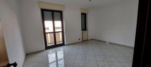 10غرفة فيلا في Solbiate Olona, Italy رقم 154151 32