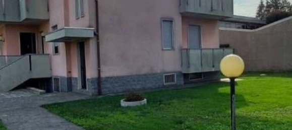 10غرفة فيلا في Solbiate Olona, Italy رقم 154151 11