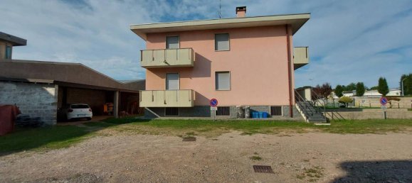 10غرفة فيلا في Solbiate Olona, Italy رقم 154151 4