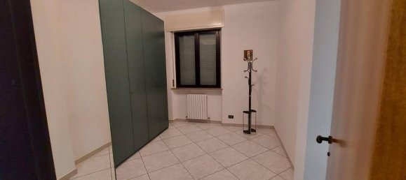 10غرفة فيلا في Solbiate Olona, Italy رقم 154151 24