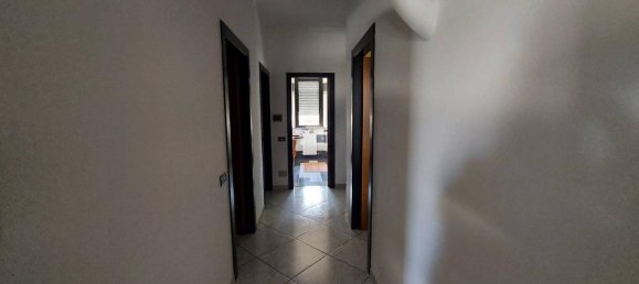 10غرفة فيلا في Solbiate Olona, Italy رقم 154151 13