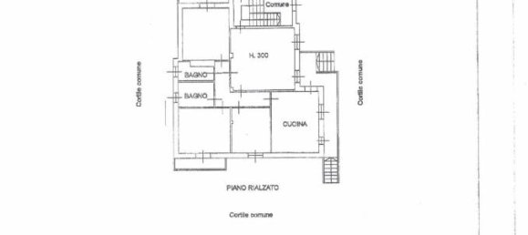 10غرفة فيلا في Solbiate Olona, Italy رقم 154151 50