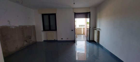 10غرفة فيلا في Solbiate Olona, Italy رقم 154151 26