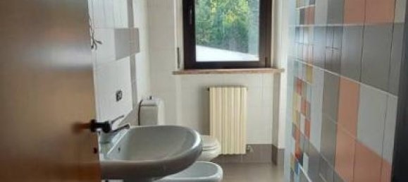 10غرفة فيلا في Solbiate Olona, Italy رقم 154151 23