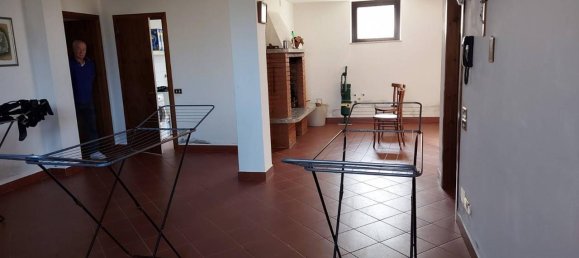 10غرفة فيلا في Solbiate Olona, Italy رقم 154151 35