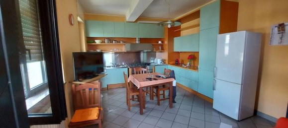 10غرفة فيلا في Solbiate Olona, Italy رقم 154151 12