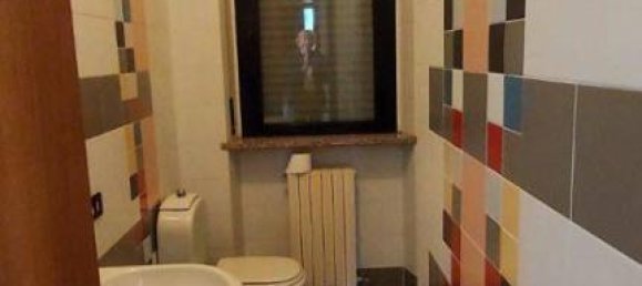 10غرفة فيلا في Solbiate Olona, Italy رقم 154151 22