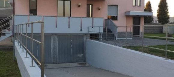 10غرفة فيلا في Solbiate Olona, Italy رقم 154151 6