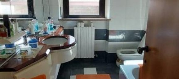 10غرفة فيلا في Solbiate Olona, Italy رقم 154151 17