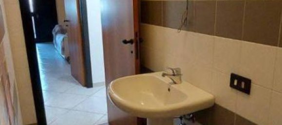 10غرفة فيلا في Solbiate Olona, Italy رقم 154151 28