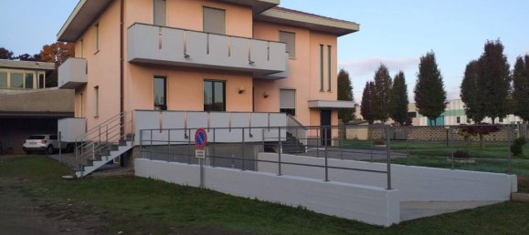 10غرفة فيلا في Solbiate Olona, Italy رقم 154151 46