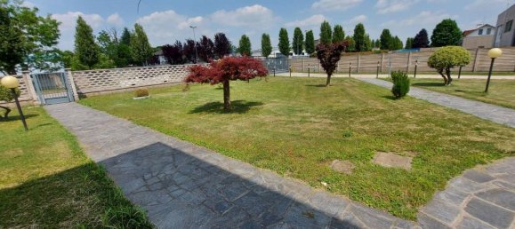 10غرفة فيلا في Solbiate Olona, Italy رقم 154151 10