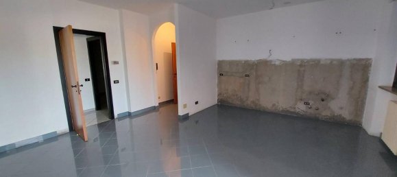 10غرفة فيلا في Solbiate Olona, Italy رقم 154151 27