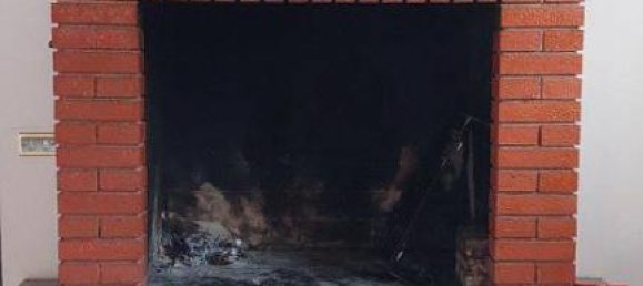 10غرفة فيلا في Solbiate Olona, Italy رقم 154151 36