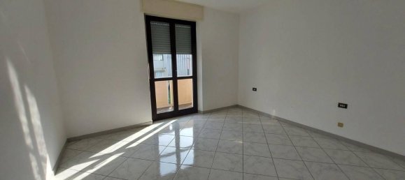 10غرفة فيلا في Solbiate Olona, Italy رقم 154151 30