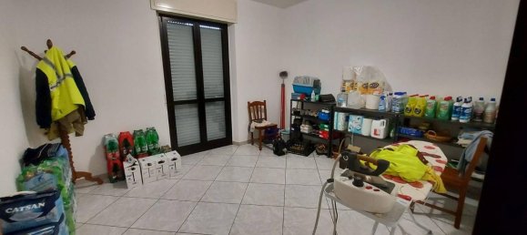 10غرفة فيلا في Solbiate Olona, Italy رقم 154151 25