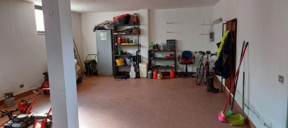 10غرفة فيلا في Solbiate Olona, Italy رقم 154151 40