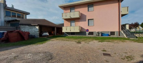 10غرفة فيلا في Solbiate Olona, Italy رقم 154151 5