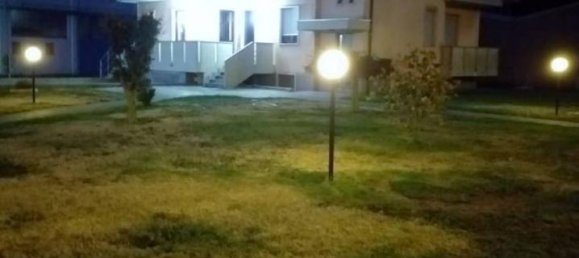 10غرفة فيلا في Solbiate Olona, Italy رقم 154151 2