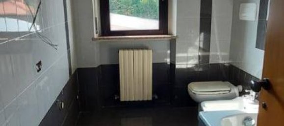 10غرفة فيلا في Solbiate Olona, Italy رقم 154151 29