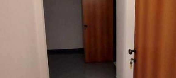 10غرفة فيلا في Solbiate Olona, Italy رقم 154151 21