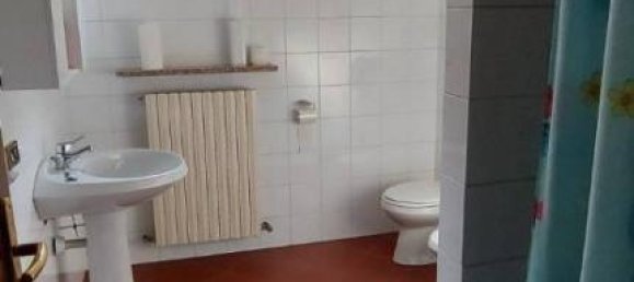 10غرفة فيلا في Solbiate Olona, Italy رقم 154151 38