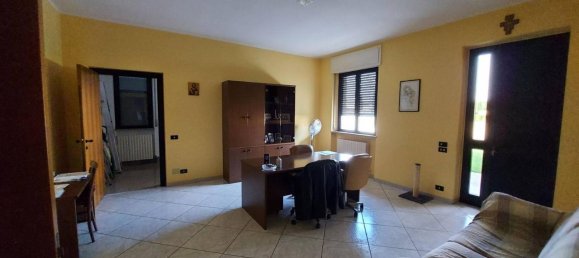 10غرفة فيلا في Solbiate Olona, Italy رقم 154151 14