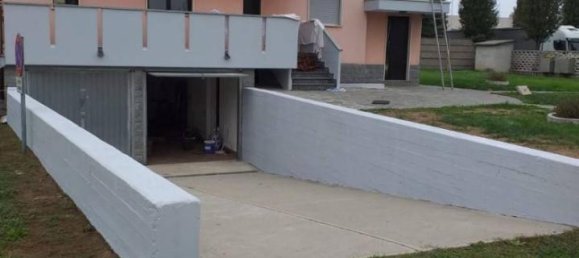 10غرفة فيلا في Solbiate Olona, Italy رقم 154151 7