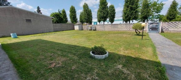 10غرفة فيلا في Solbiate Olona, Italy رقم 154151 9