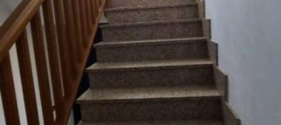 10غرفة فيلا في Solbiate Olona, Italy رقم 154151 19