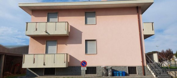 10غرفة فيلا في Solbiate Olona, Italy رقم 154151 3