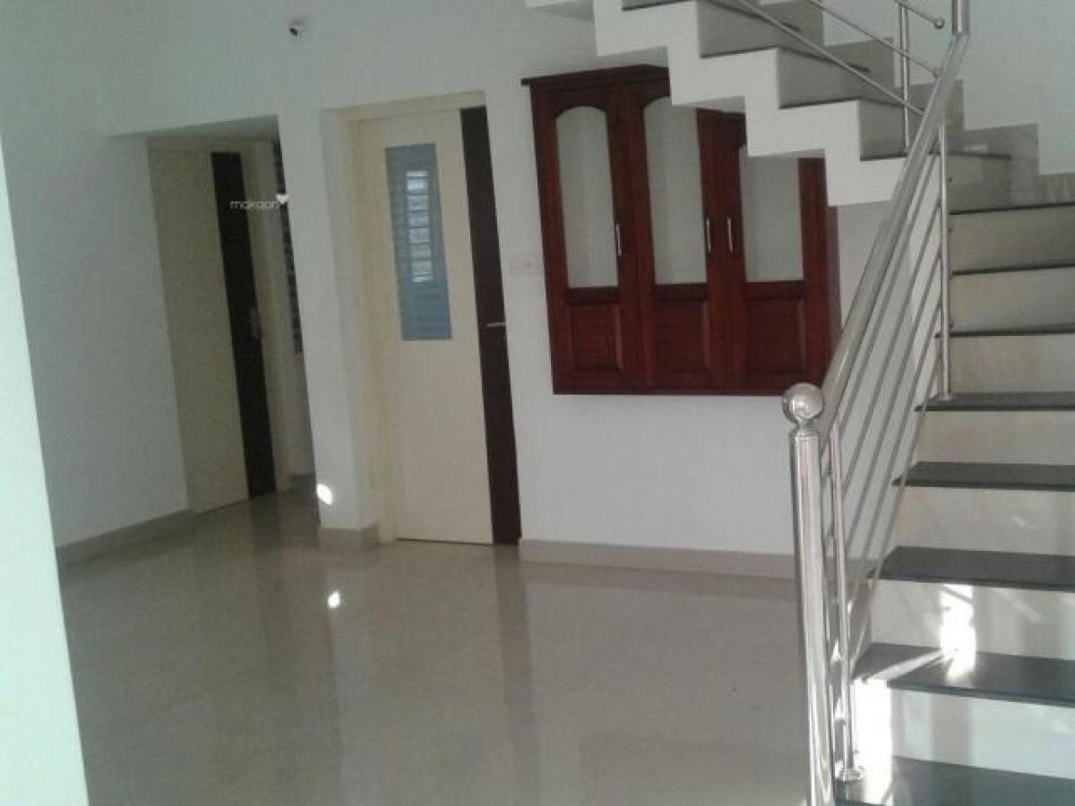 4 bedrooms House in Palakkad, India No. 54291