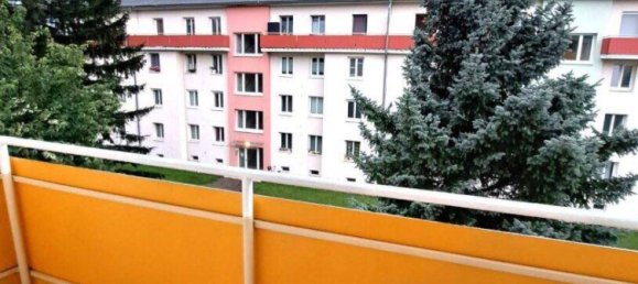 Apartamento de 2 divisões em Rudolfsheim-Funfhaus, Austria N.º 211290 6