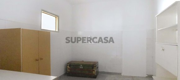 4 غرف نوم منزل في Ponte de Sor, Portugal رقم 155714 6