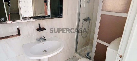 4 غرف نوم منزل في Ponte de Sor, Portugal رقم 155714 7