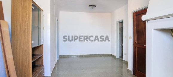 4 غرف نوم منزل في Ponte de Sor, Portugal رقم 155714 10