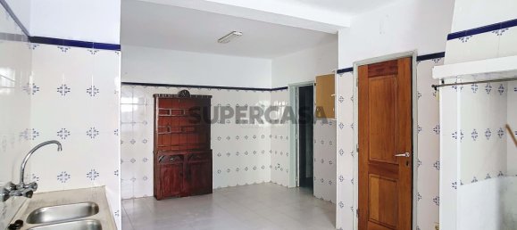 4 غرف نوم منزل في Ponte de Sor, Portugal رقم 155714 3