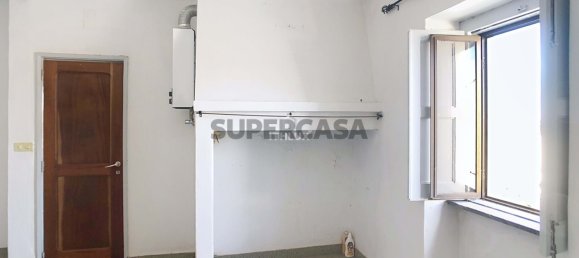 4 غرف نوم منزل في Ponte de Sor, Portugal رقم 155714 9