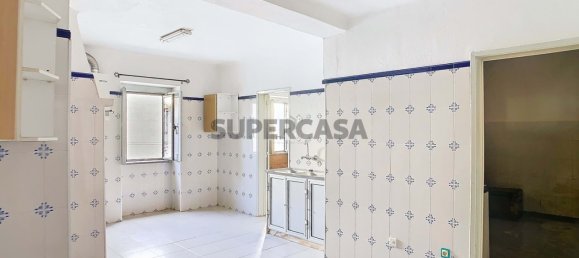 4 غرف نوم منزل في Ponte de Sor, Portugal رقم 155714 4