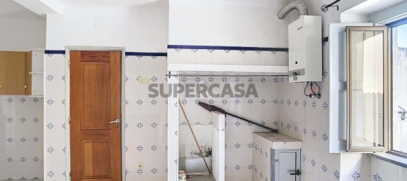 4 غرف نوم منزل في Ponte de Sor, Portugal رقم 155714 2